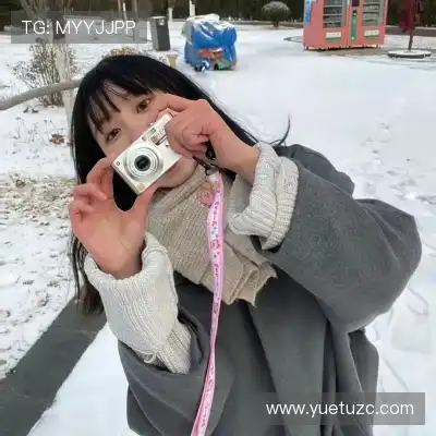 农虎栩