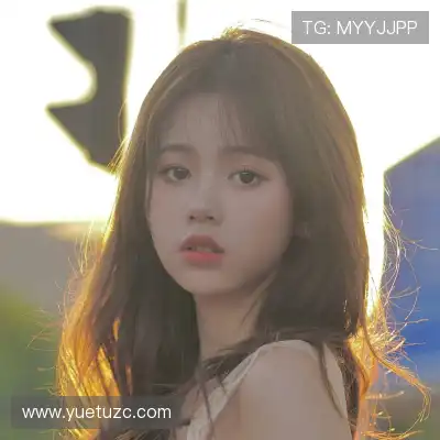 云维燕